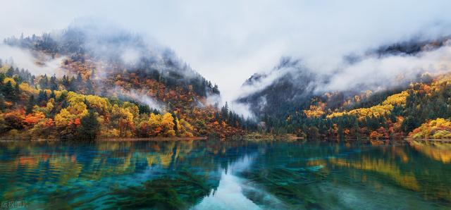 川a和川g有什么区别，川g牌照的影响（大家知道四川车牌号顺序的由来吗）