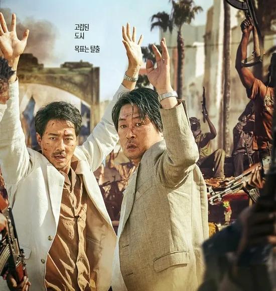 这几部电影看到名字就不想看，十二部我心中的神级电影