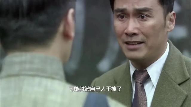 一颗颗眼泪都是爱演员表，一颗颗眼泪都是爱 剧照（13位演员人生迥异）