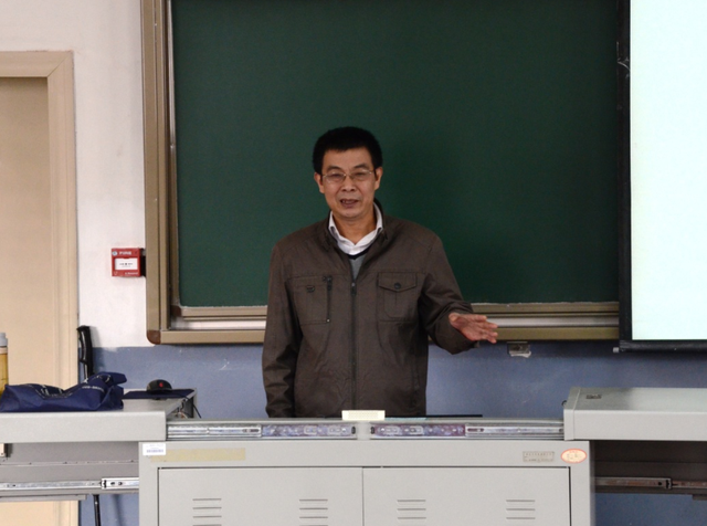四川最差的5所本科院校，四川高考600高中排名（“最好不要去专科当老师”）
