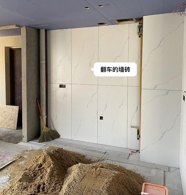 抽屉卡住了拉不出来怎么办，抽屉卡住打不开怎么办（忽略装修中的尺寸有多尴尬）