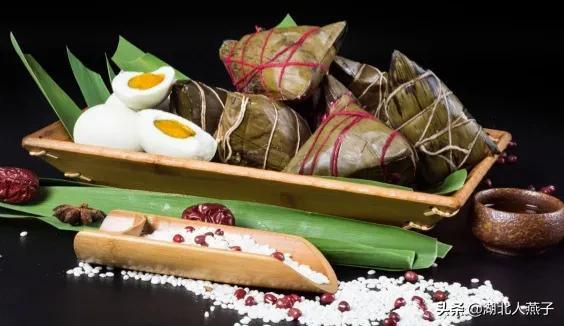端午节除了吃粽子吃什么_端午节除了吃粽子还能吃啥，端午节除了吃粽子还要吃什么（还要吃3菜2肉2果）