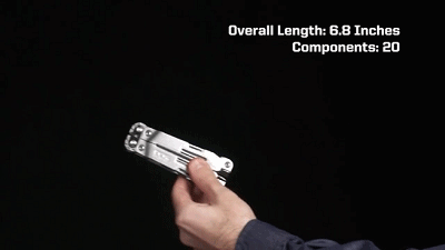 男性用品有哪些，男性日常用品有哪些（男人的大玩具～小而强大）