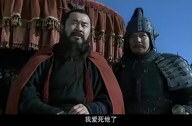 张翼德大闹长坂桥，张翼德大闹长坂桥概括（赵云单骑救主、张飞大闹长坂）