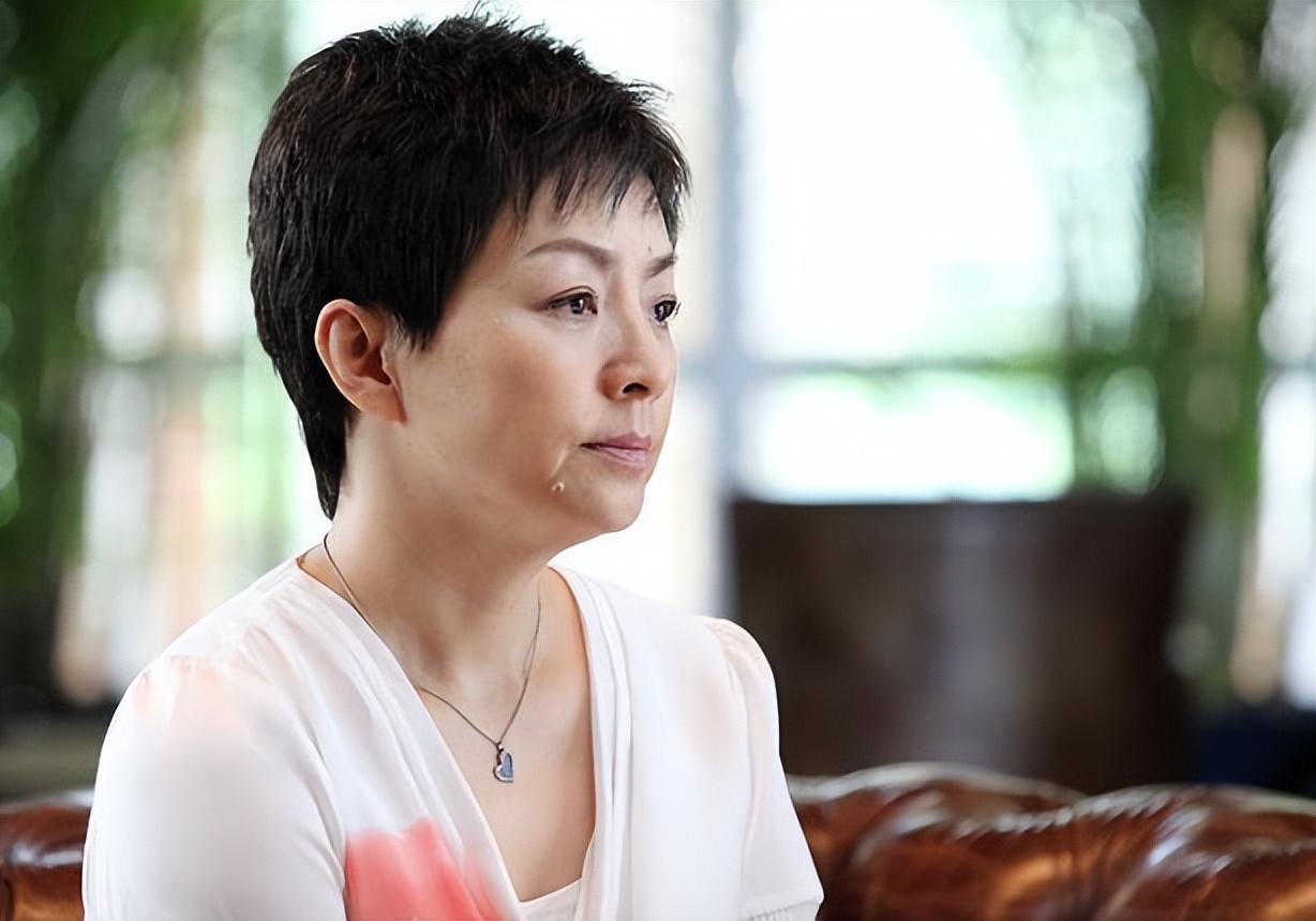 《金太狼的幸福生活》十年后,男主终成视帝,女主淡出演艺圈