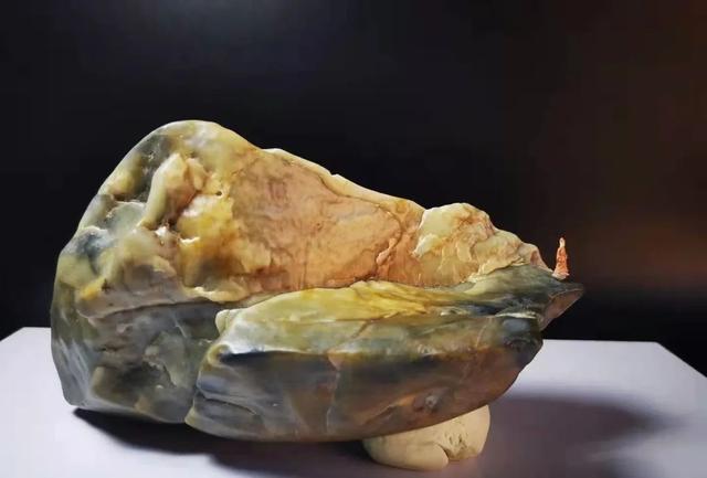 全国砂石价格表2021年7月，2021年建筑用砂市场价格（奇石估价没有标准，只有参考）