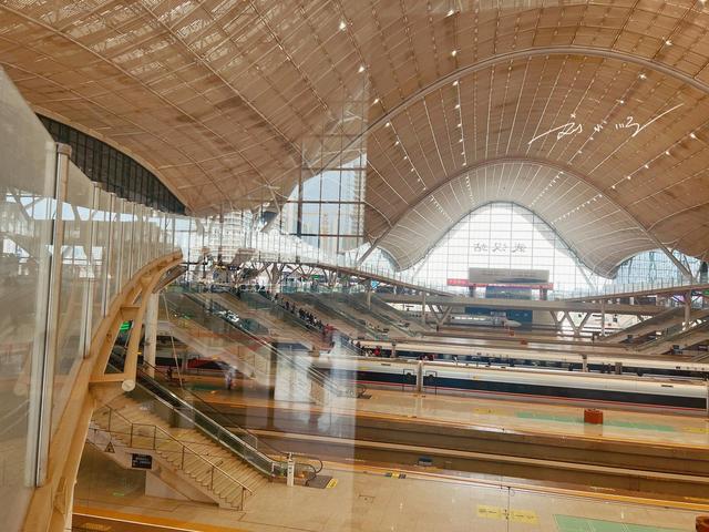 武汉是省会吗，武汉是省会城市还是直辖市（却被称为“散装城市”）