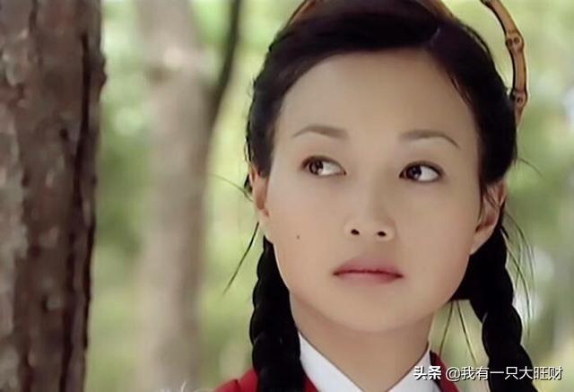 穆桂英怎么死的，杨门女将穆桂英简介 穆桂英是怎么死的（《杨门女将》穆桂英是护夫狂魔）