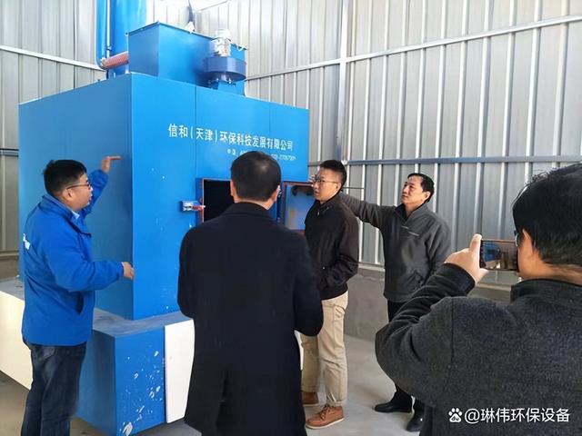 分类的有哪些，分类的标准不同,分类的结果可能不同（垃圾焚烧炉从不同角度有多种的分类方法）