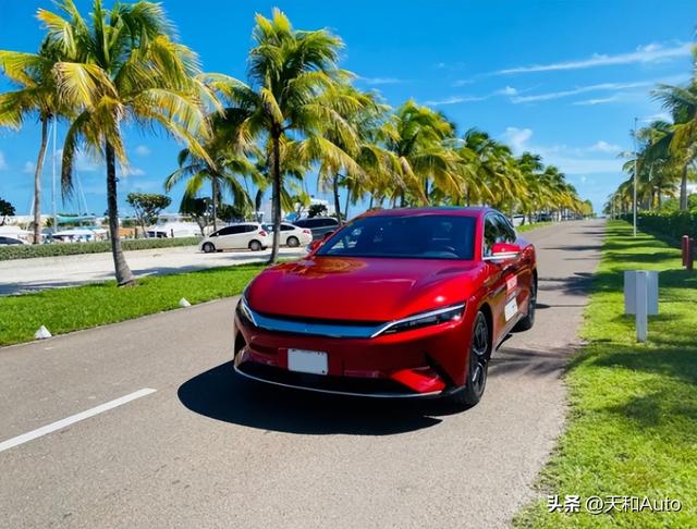 汽车是什么车型，汽车是什么车呀（最适合家用的汽车是哪种车型）