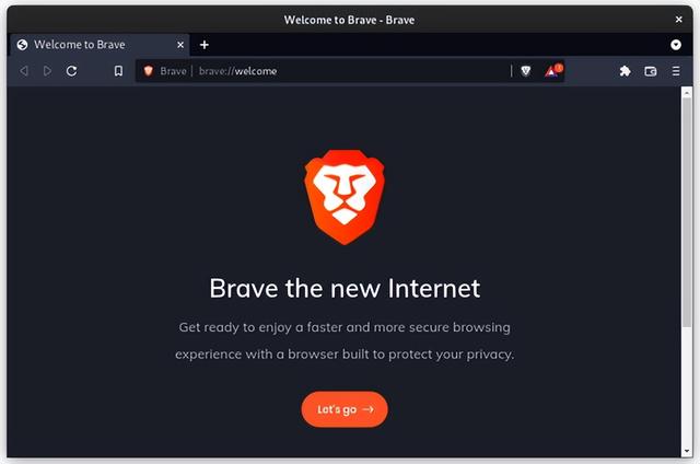 夸克浏览器是哪个公司的，夸克是什么浏览器怎么用（手机和电脑上什么浏览器的搜索引擎最好用）