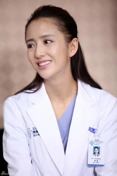 产科医生剧情介绍，产科医生分集剧情介绍（朱爱萍的行为恶心到我了）