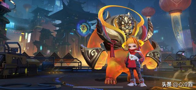 苍穹之光韦鲁斯，lol什么英雄皮肤最好看（盘一盘目前拥有滴皮肤）