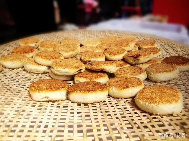 浙江有什么好吃的，浙江美食排行榜前十名（去浙江必吃的8大特色美食）
