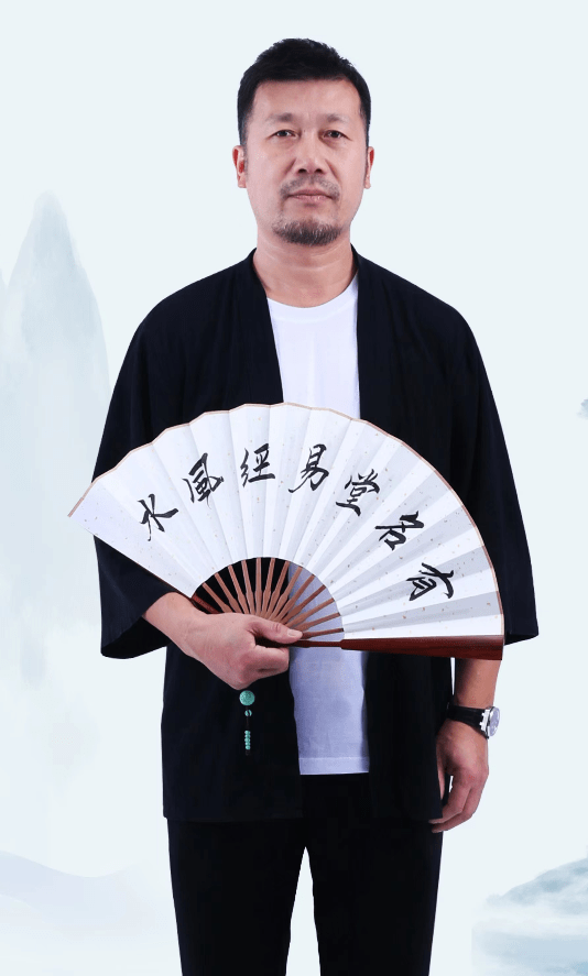 小信诚则大信立，小信诚则大信立是什么意思（讲好中华国学故事—蒋易翀老师）