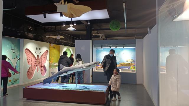 郑州周边免费景点，郑州最近免费旅游景点大全（不出郑州的8个赏花遛娃地）