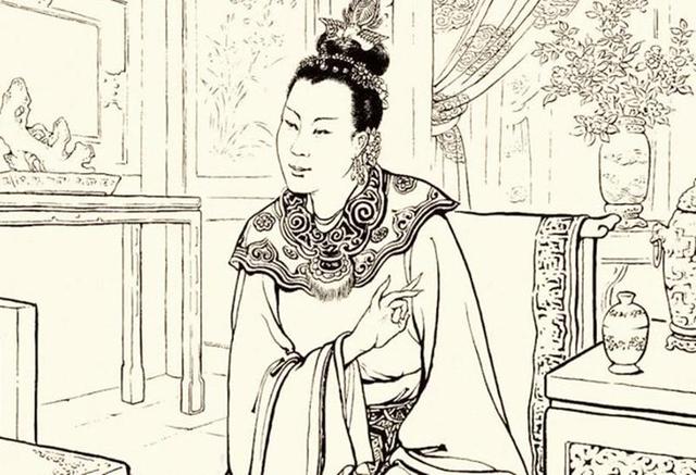 梦见别人杀猪，做梦梦到看见杀猪什么意思（民间故事：妻子梦见被人追杀）