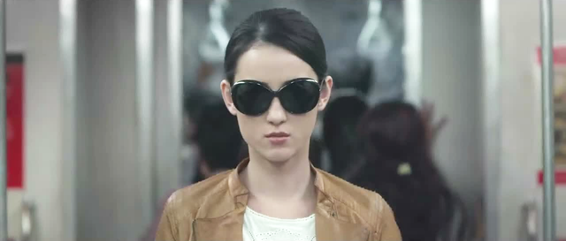 国内华语十部必看动作电影，近20年“最具实战观赏性”10部动作片