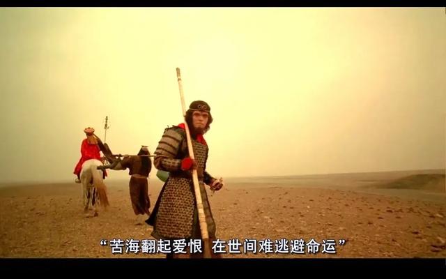 宁夏是哪个省份的城市，宁夏是哪个省（叫不出名字的宁夏首府）