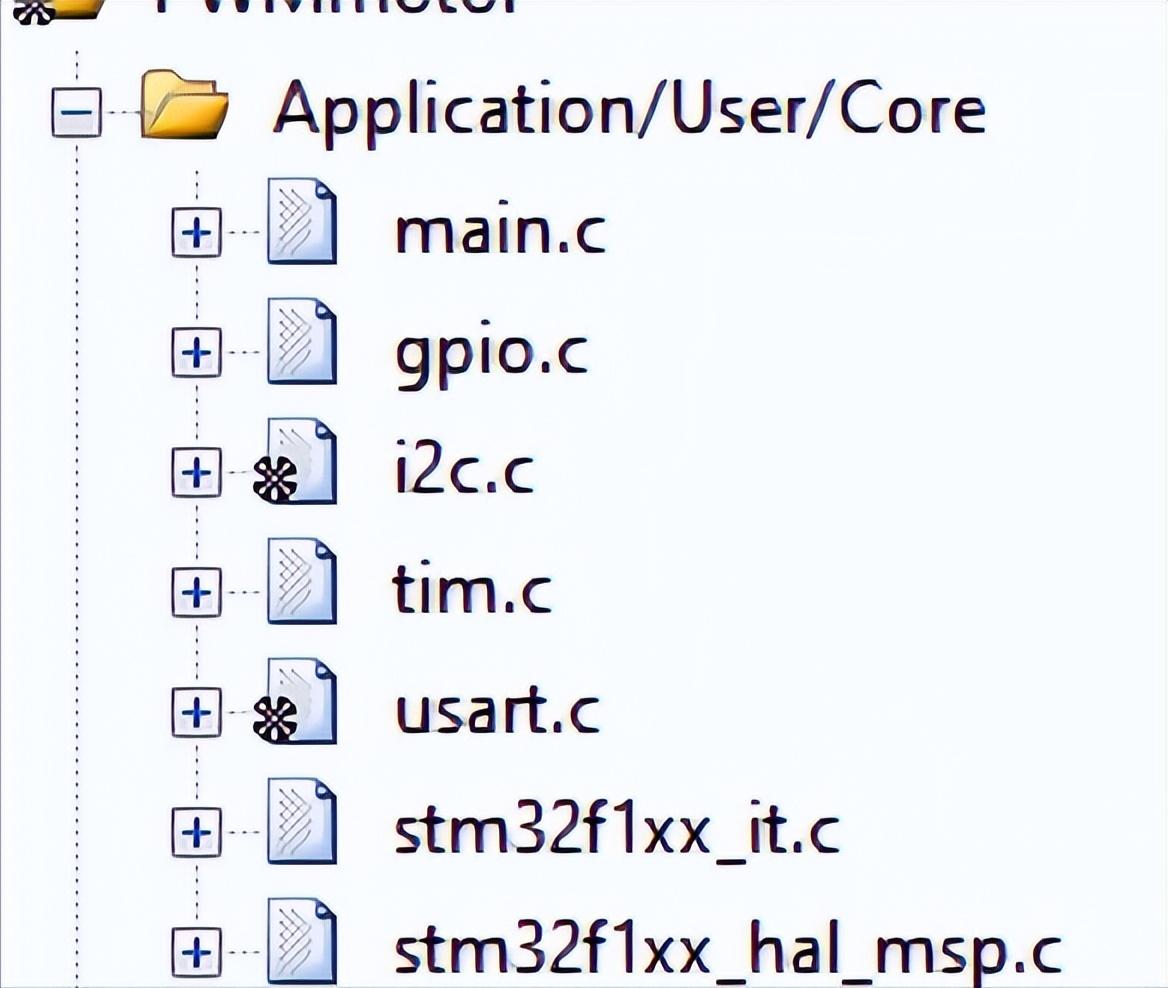 百元左右的真无线蓝牙耳机推荐，stm32做PID算法控制减速直流电机