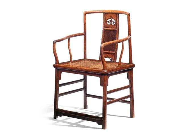 高档艺术品，高档艺术品短刀（2021年邦瀚斯中国古董艺术品10大成交拍品）