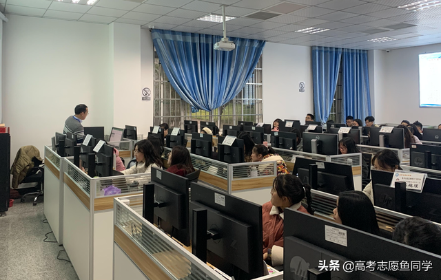 什么专业工资高 高薪赚钱的专业有哪些，什么专业工资高（近几年热门的8大“高薪专业”盘点）