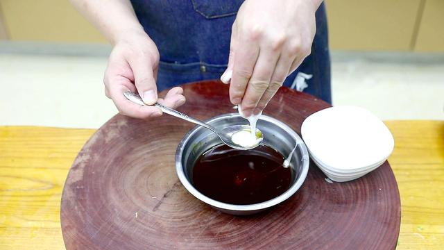 夏天吃什么菜好，炎炎夏天吃什么菜好呢（也要吃这5种家常菜）