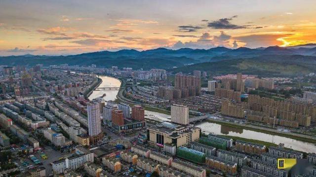 哪些地方属于北方，北方是指哪些地方（世界最冷的十座城市）