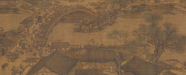 禁止出国展览文物，禁止出国展览的195件文物（<境>展览文物合集欣赏）