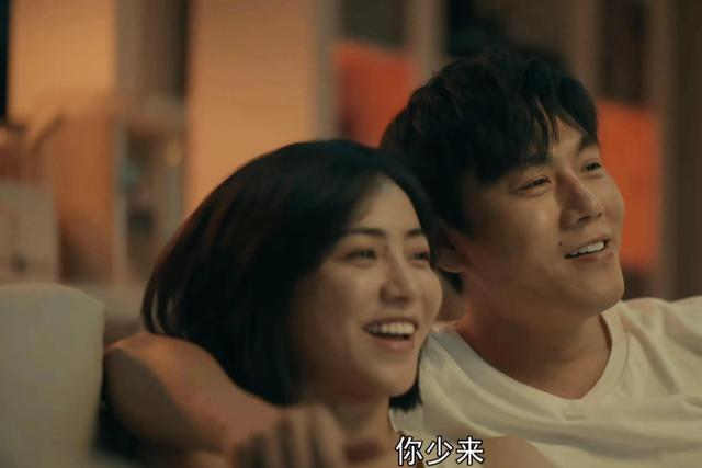 亲爱的回家剧情，亲爱的回家剧情介绍（《亲爱的小孩》结局）