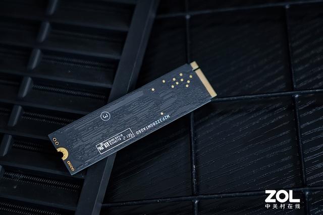 由于io设备错误无法读取硬盘，硬盘无法访问由于io设备错误（长江存储致态TiPlus5000固态硬盘评测）