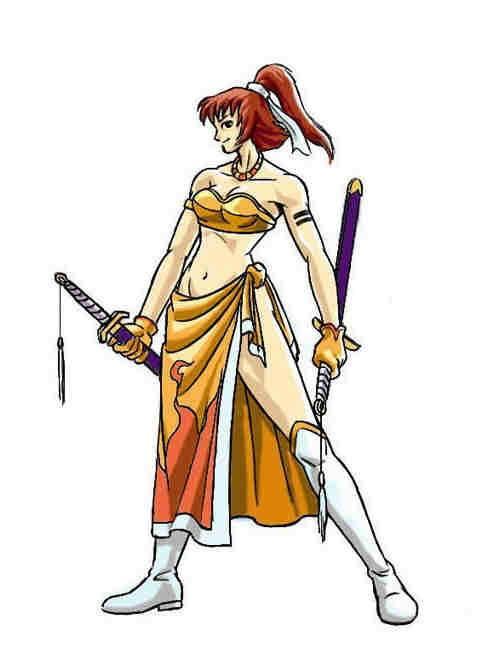 梦幻西游伏魔录，梦幻西游伏魔录51修正版秘籍（BOSS等了一辈子没见过活人）