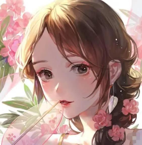 月沉吟这部小说结局是什么，月沉吟男主角 是谁（5本古言[王府宠妾][月沉吟][凰妃九千岁][权臣闲妻][权宠悍妻]）