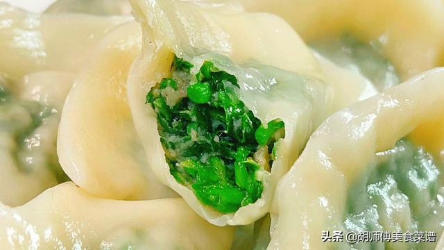 立春节气吃什么，立春时节吃什么（都要记得吃咬春“4件套”）