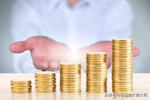 狮子座星座运势，2021年狮子座星座运势（整体运势：一切都是焦点）