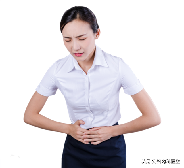 肚子胀痛是怎么回事，肚子胀是怎么回事男性（女性小腹胀痛是怎么回事）