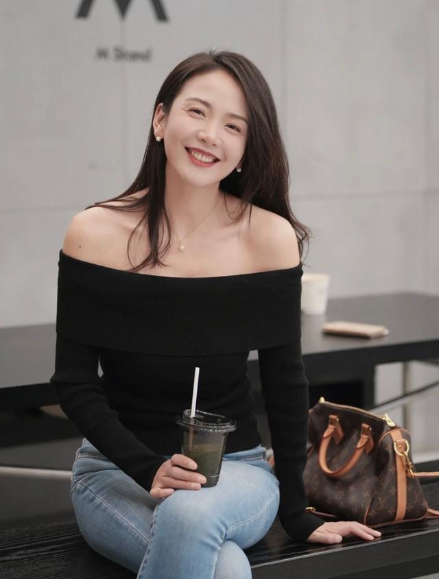 女人具备什么特点，优秀女人具备的四大特点（看这5个“特征”就知道）