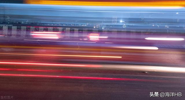 手机相机拍照模糊不清什么原因，手机拍出来的照片比较模糊是什么原因（解读手机相机的各个参数）