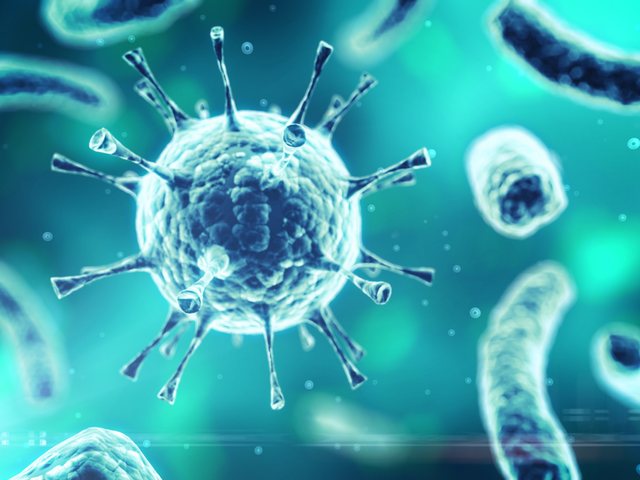 老是打喷嚏怎么回事，老是打喷嚏是怎么回事（明明每天打扫家里卫生）