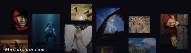 制作照片的软件，哪个制作照片的软件比较好啊（照片编辑必备的软件之一）