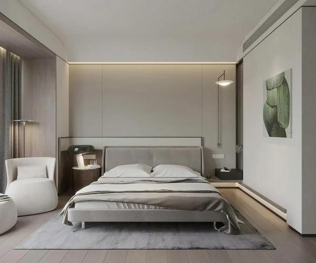 收楼注意事项有哪些，收楼注意事项有哪些 精装房（收房注意事项上）