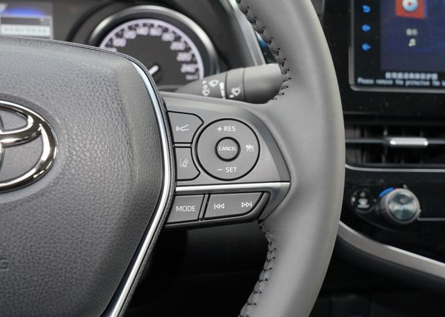 凯美瑞是广汽丰田还是一汽丰田，丰田凯美瑞是广汽的还是一汽的（广汽丰田当家产品凯美瑞是否值得入手）