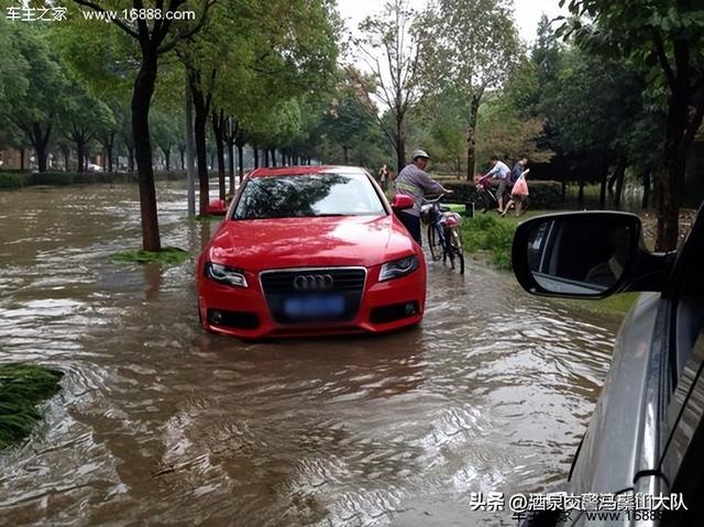 强险是什么意思，交强险是什么意思（ 浅谈汽车保险购买技巧）