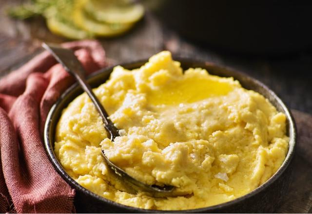 必打卡的宝藏美食，除了意大利面和披萨