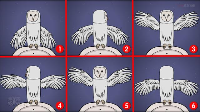 怀表怎么调时间，怀表怎么搭配（Room》重置PC图文攻略+隐藏关卡）