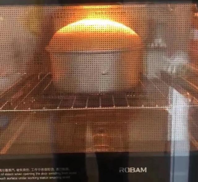 蒸烤一体机怎么用，美的蒸烤一体机怎么用（谈谈我的使用感受）