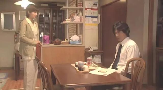 几十年前的昭和美人，日本这位曾惊艳全网的昭和美人