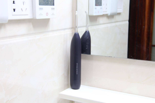 送老师礼物前十件排名2020，教师节礼物（教师节送老师礼物哪个好）