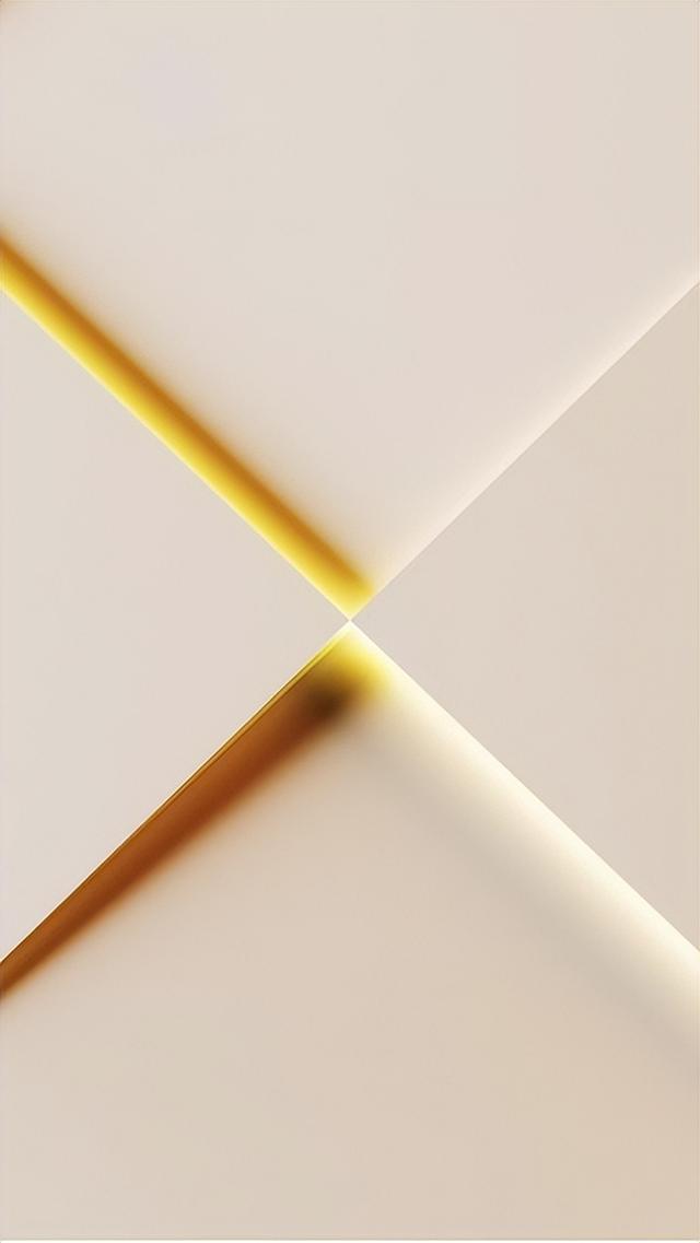opporeno8什么时候上市，opporeno8啥时候上市（5月23日正式发布）
