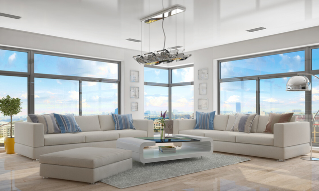 买房需要注意哪些方面，把控这六大细节